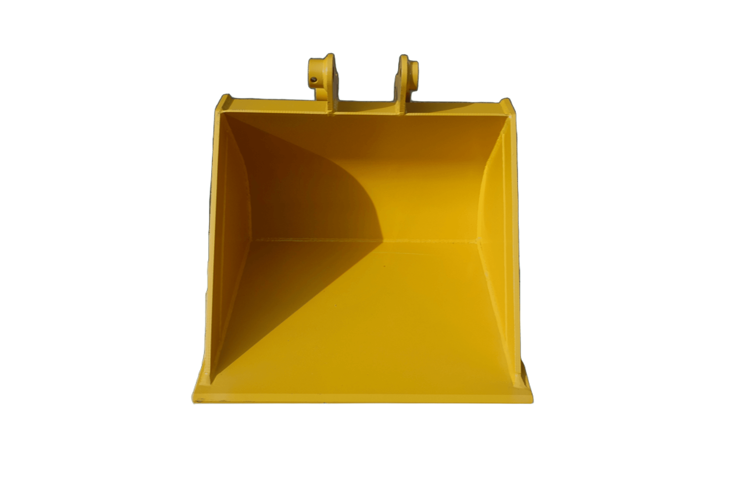 平バケット（新品・２トン、２．５トンクラス用）