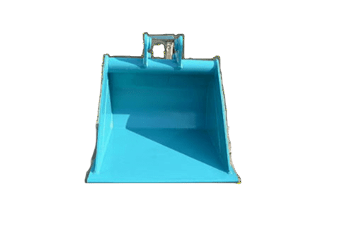 平バケット（新品・２トン、２．５トンクラス用）