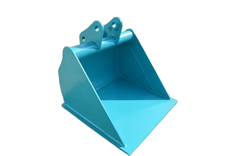 平バケット（新品・２トン、２．５トンクラス用）