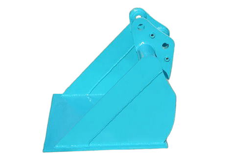 平バケット（新品・２トン、２．５トンクラス用）