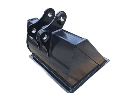 平バケット（新品・２トンクラス）