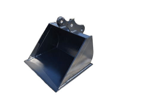 平バケット（新品・３トンクラス）