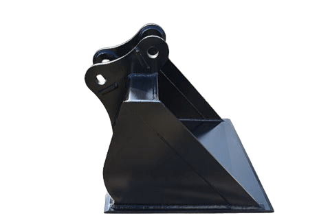 平バケット（新品・３トンクラス）