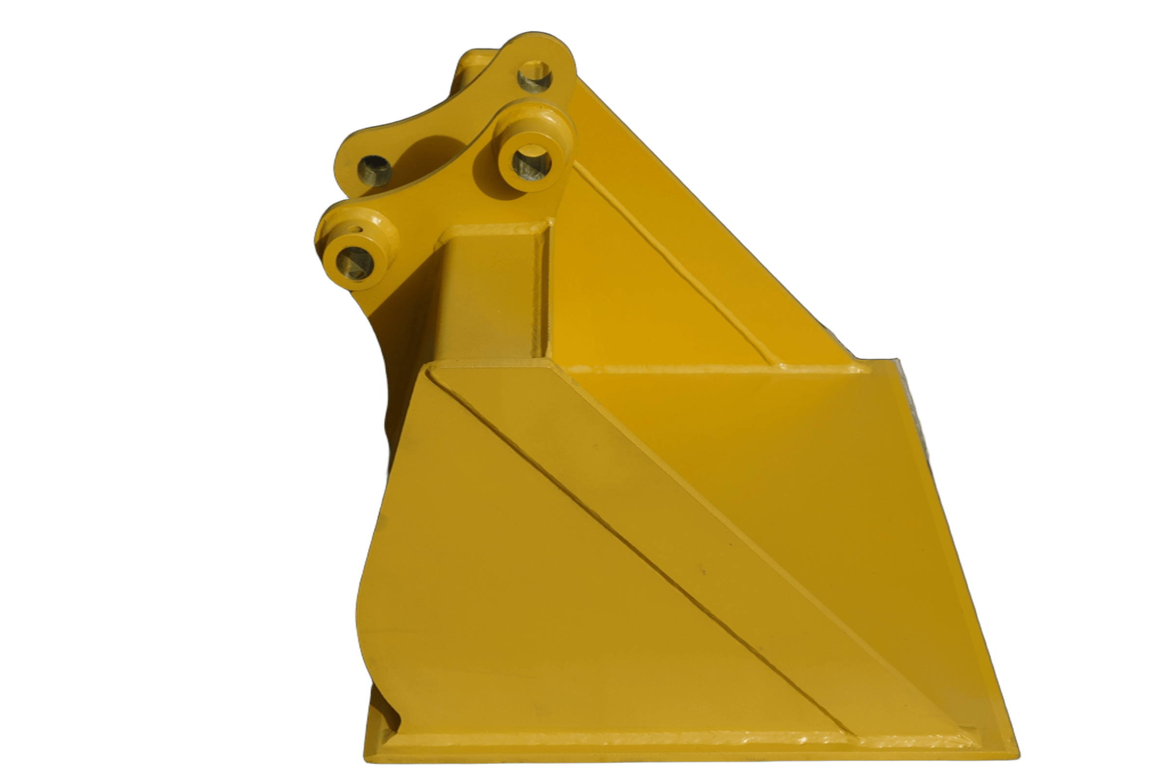 平バケット（新品・２トン、２．５トンクラス用）