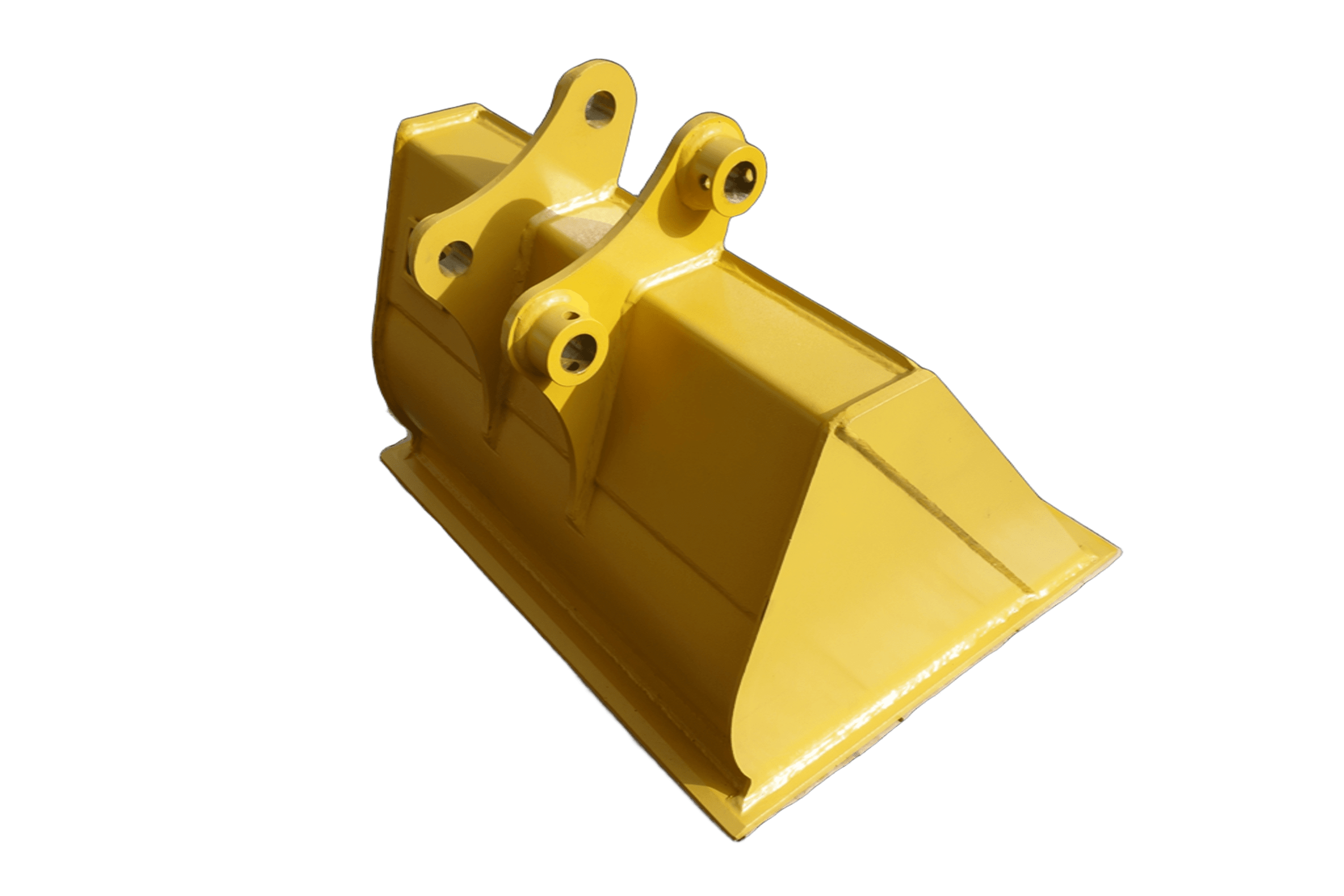 平バケット（新品・２トン、２．５トンクラス用）