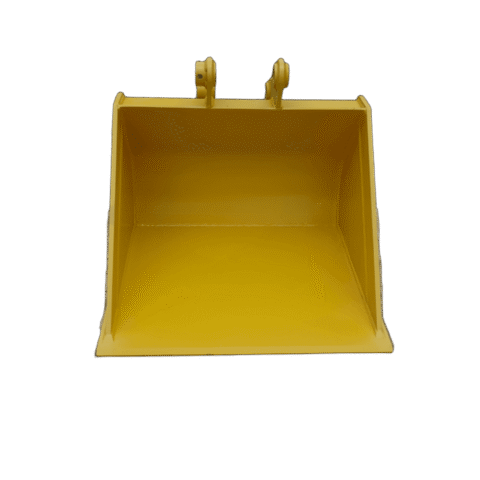 平バケット（新品・３トンクラス）