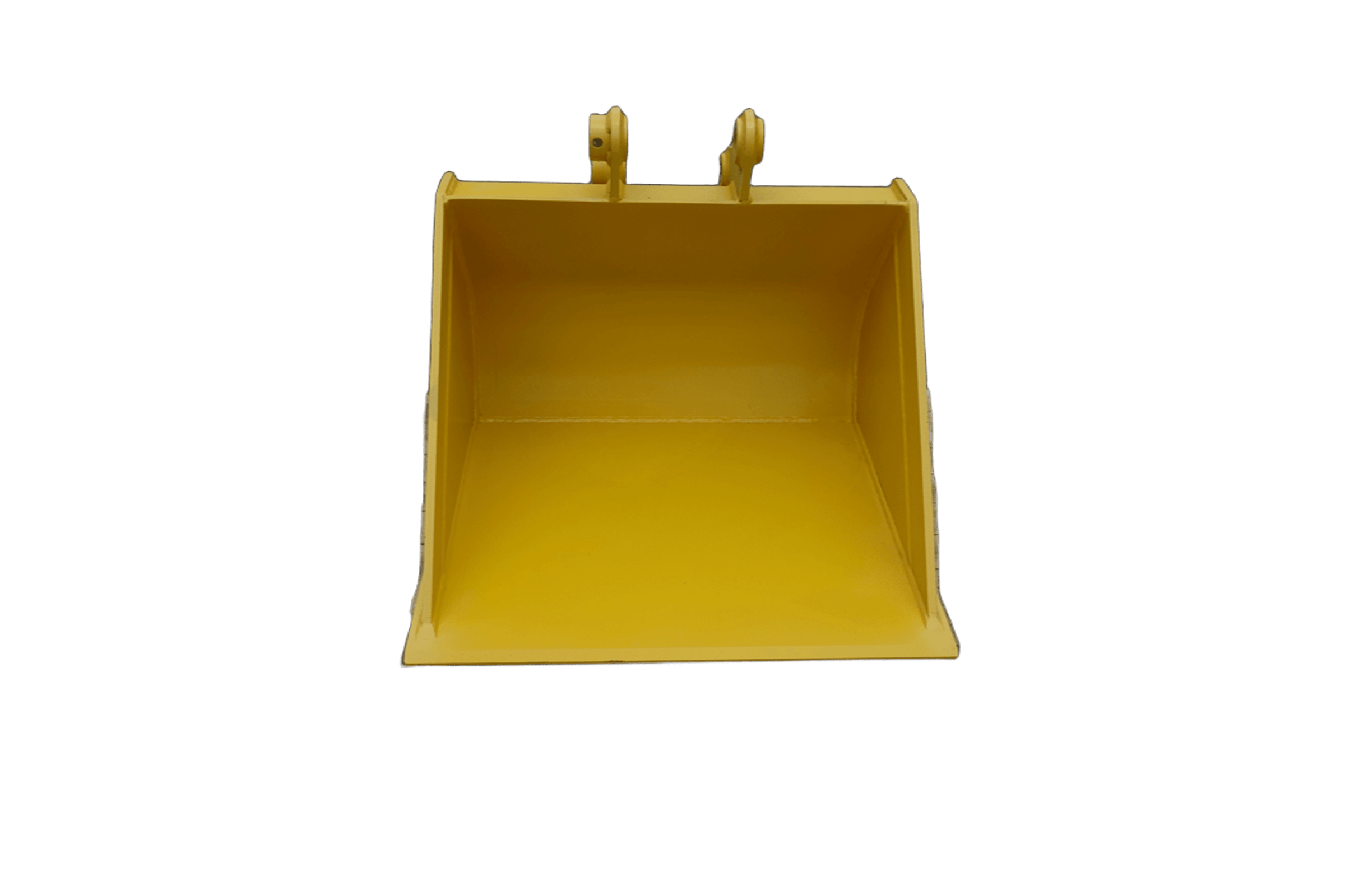 平バケット（新品・３トンクラス）