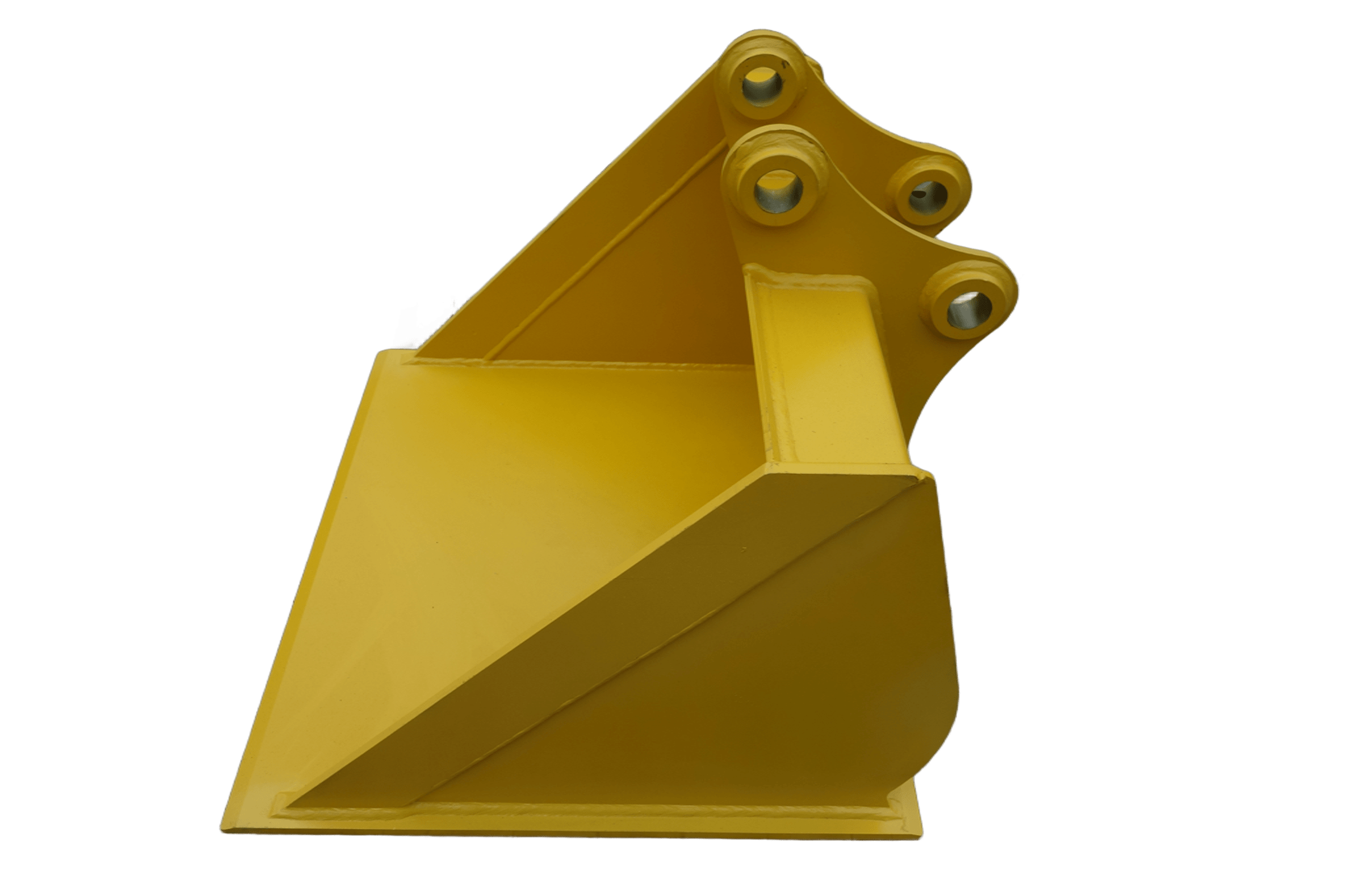 平バケット（新品・３トンクラス）