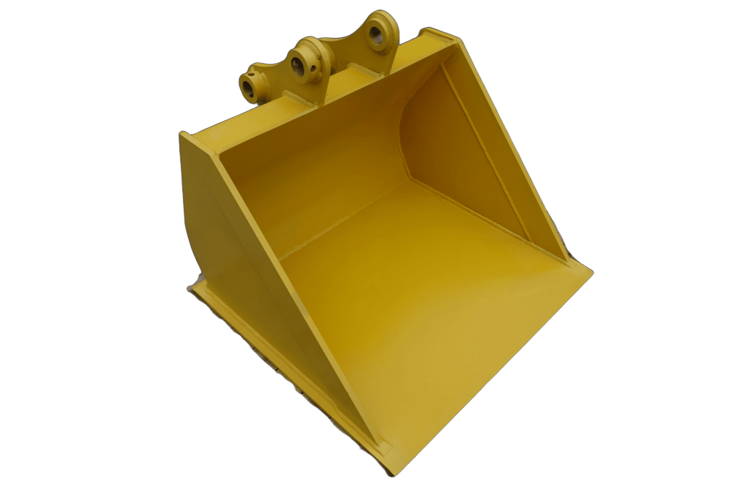 平バケット（新品・３トンクラス）