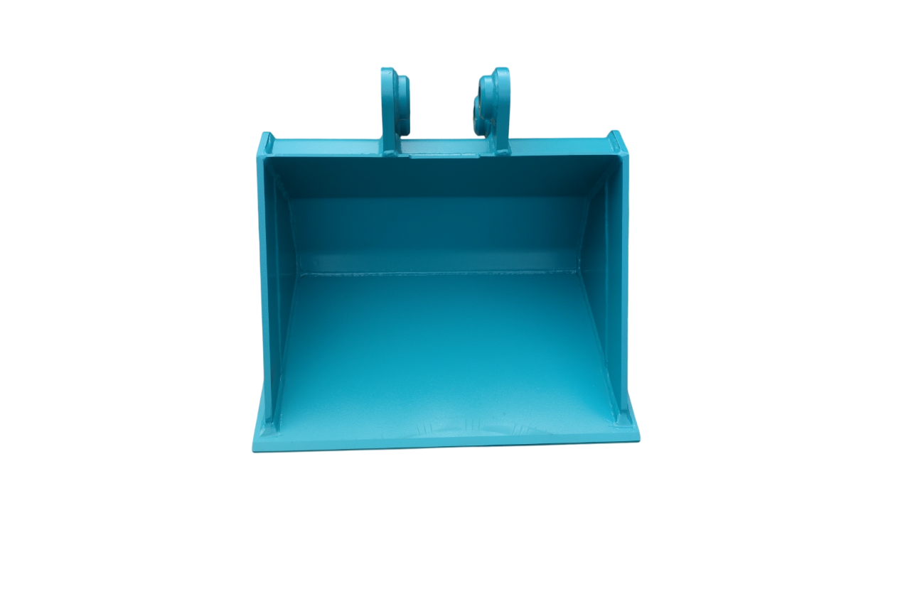 平バケット（新品・１．５トンクラス）