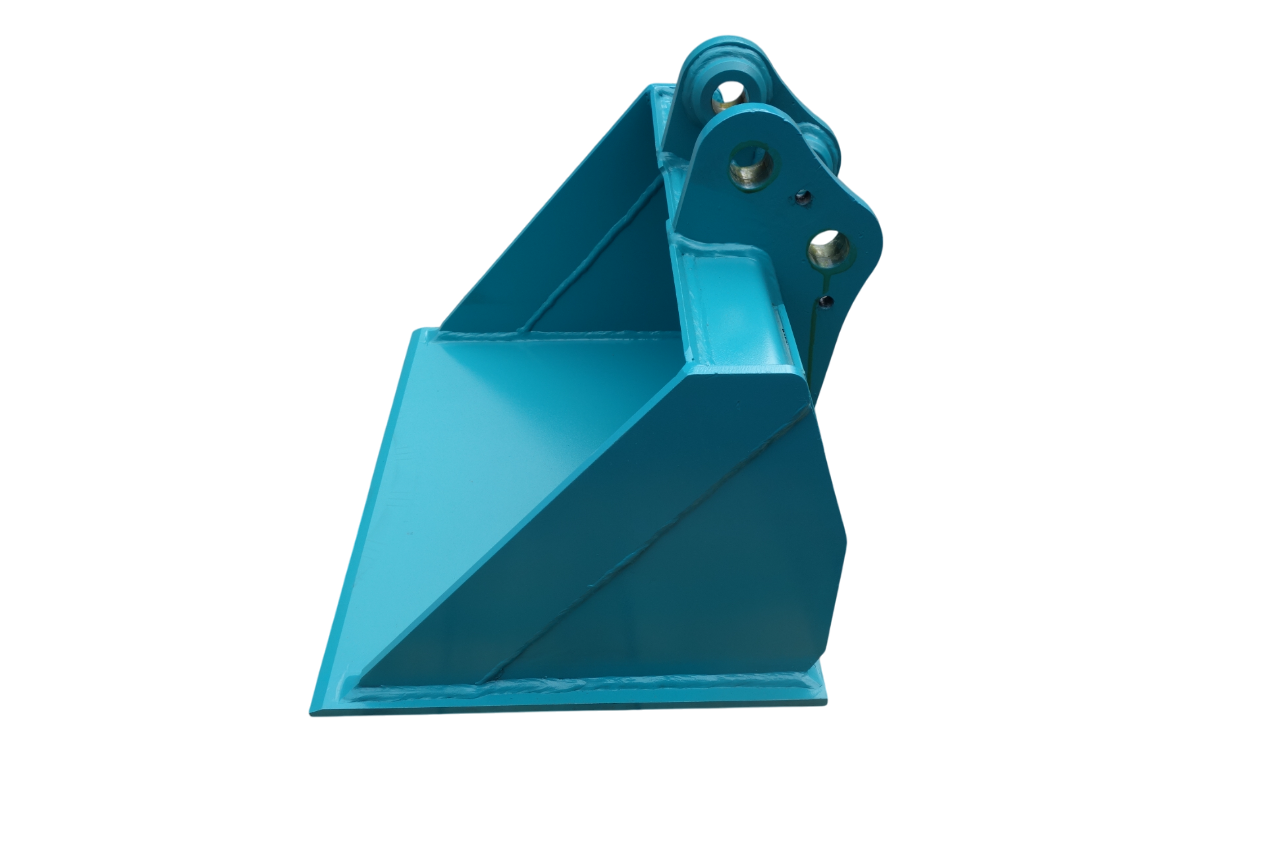 平バケット（新品・１．５トンクラス）