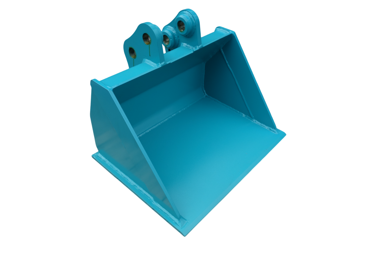 平バケット（新品・１．５トンクラス）