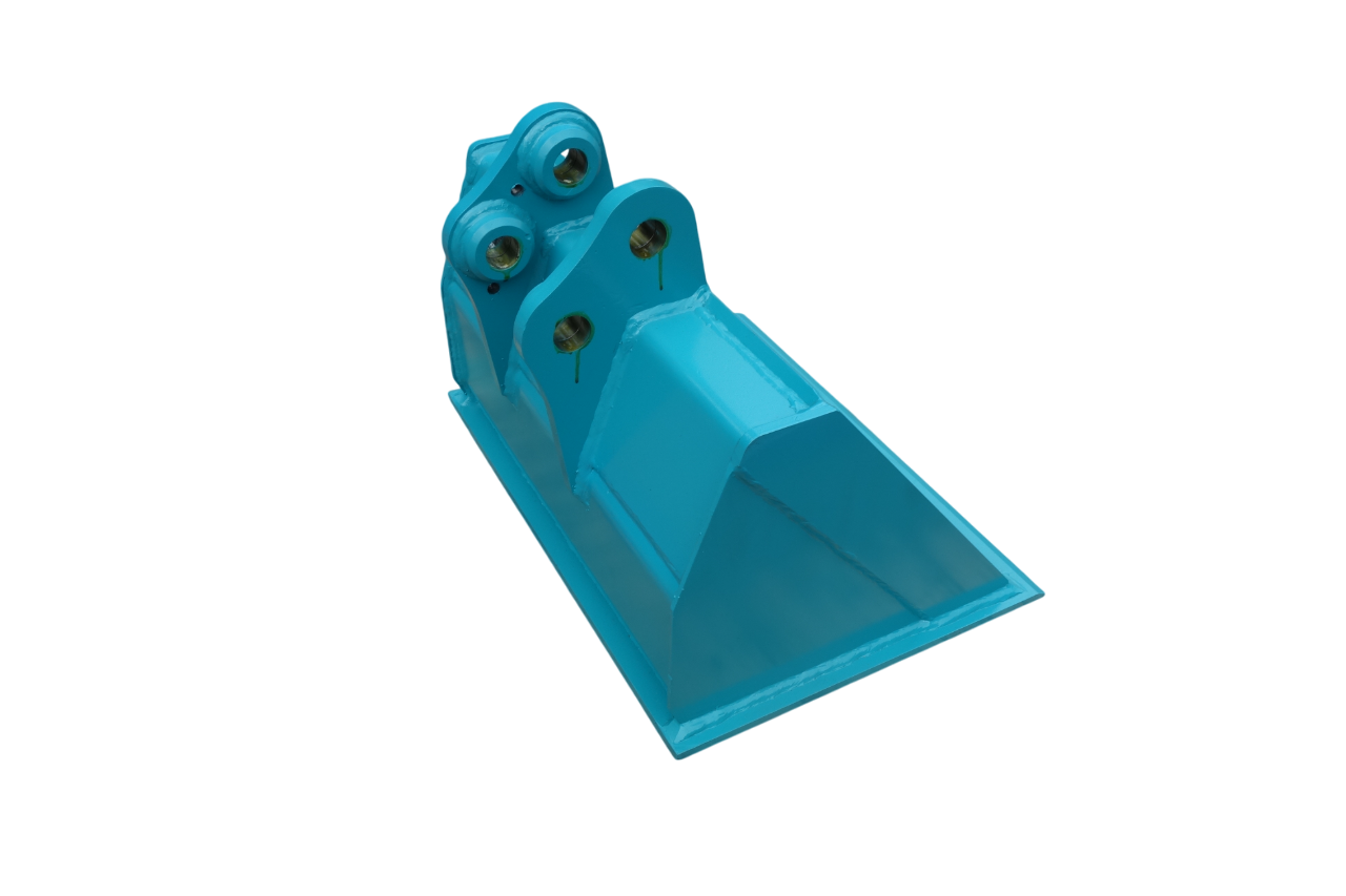 平バケット（新品・１．５トンクラス）