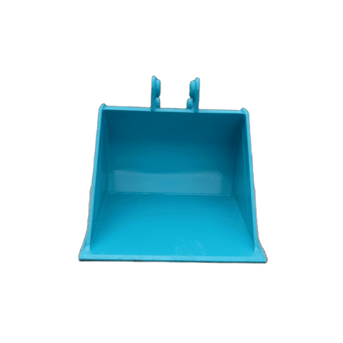 平バケット（新品・３トンクラス）