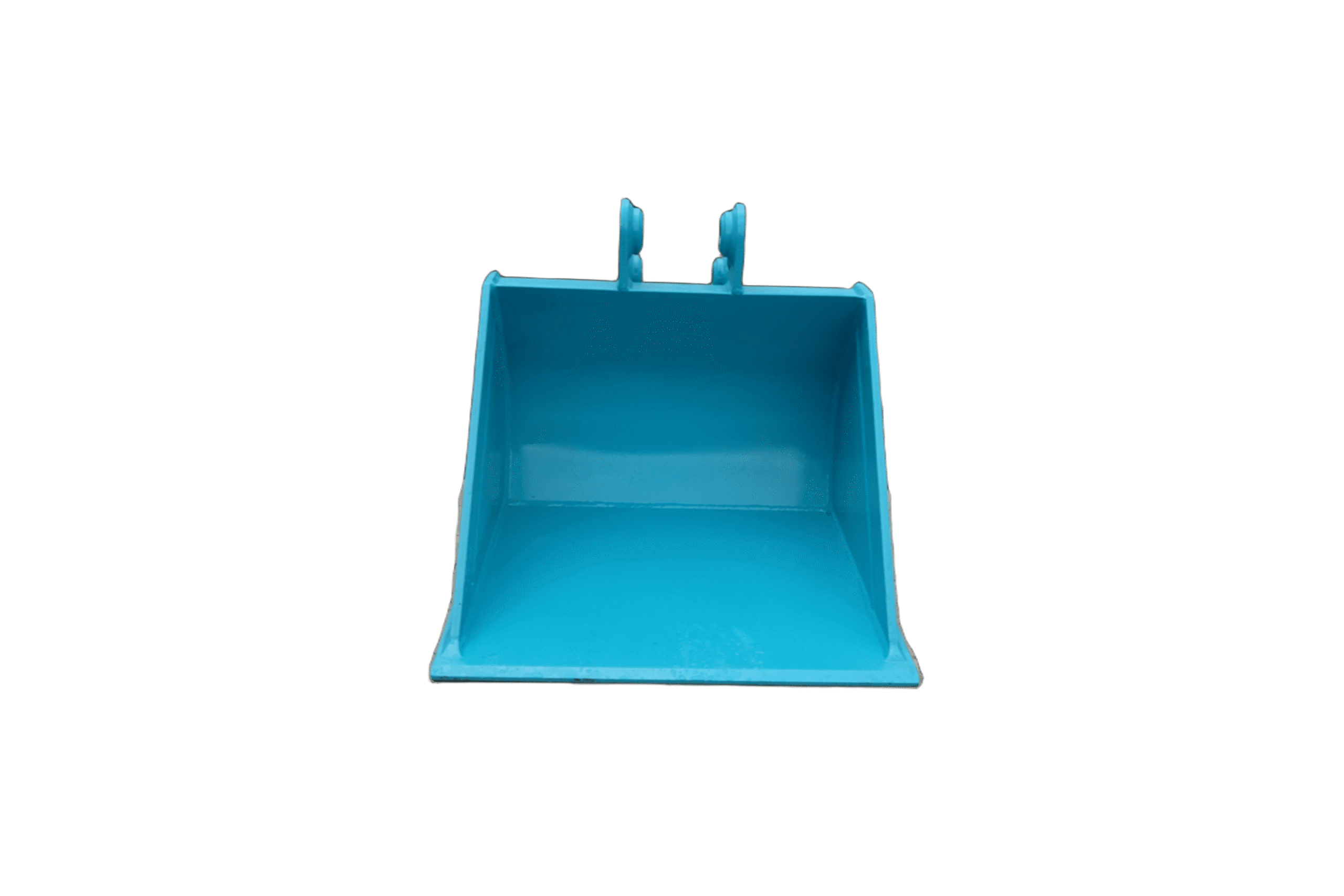 平バケット（新品・３トンクラス）