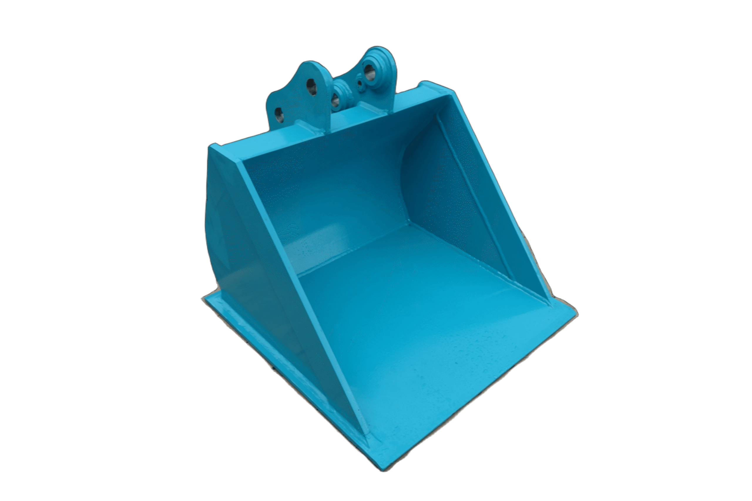 平バケット（新品・３トンクラス）