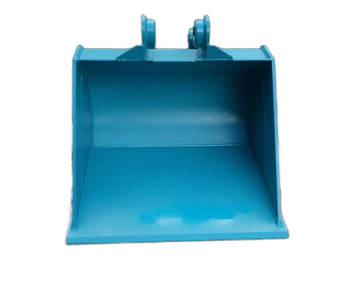 平バケット（新品・4トンクラス）