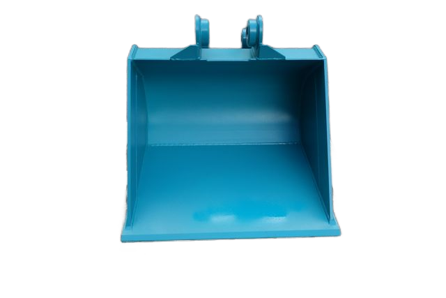 平バケット（新品・4トンクラス）