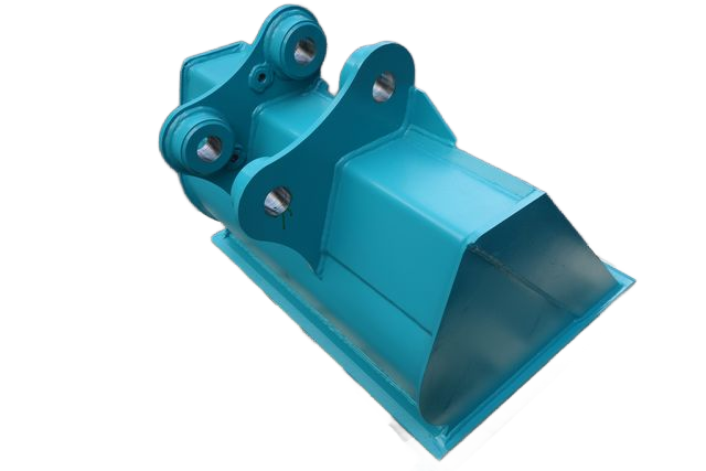 平バケット（新品・4トンクラス）