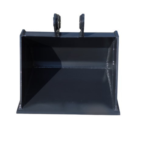 平バケット（新品・１．５トンクラス）