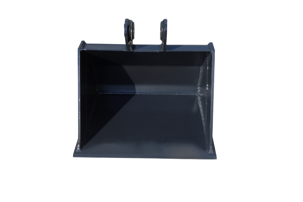 平バケット（新品・１．５トンクラス）