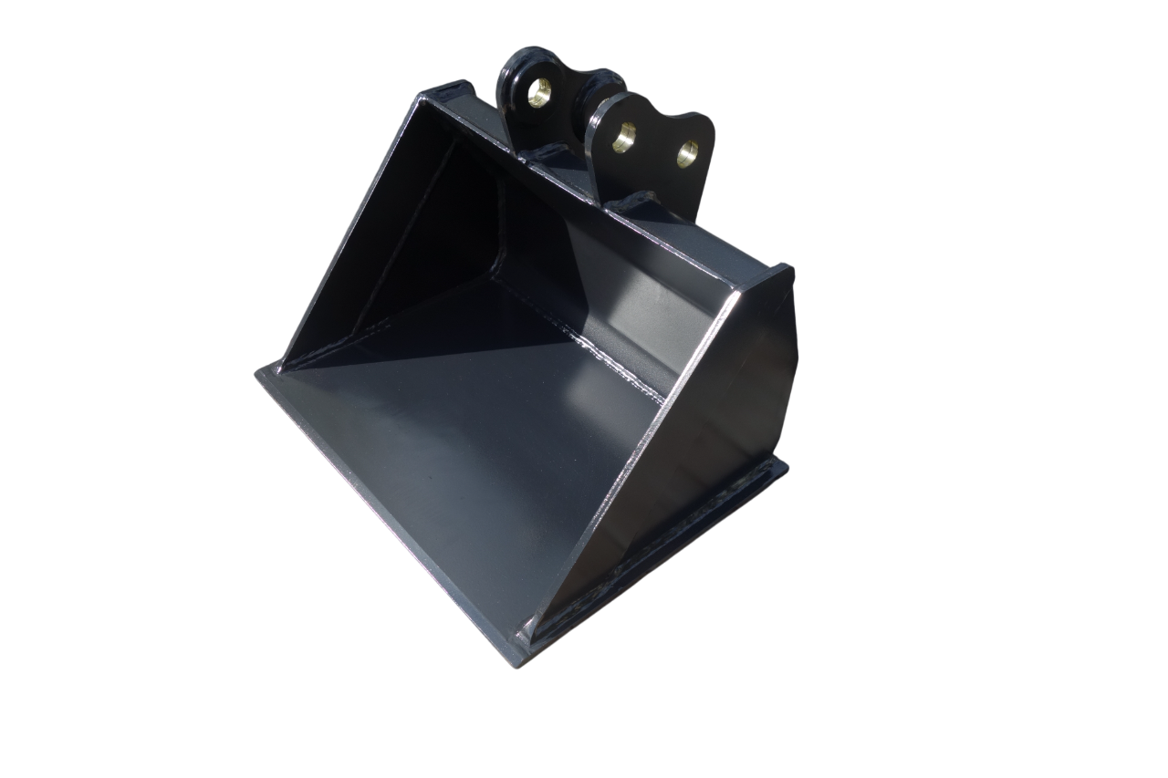 平バケット（新品・１．５トンクラス）