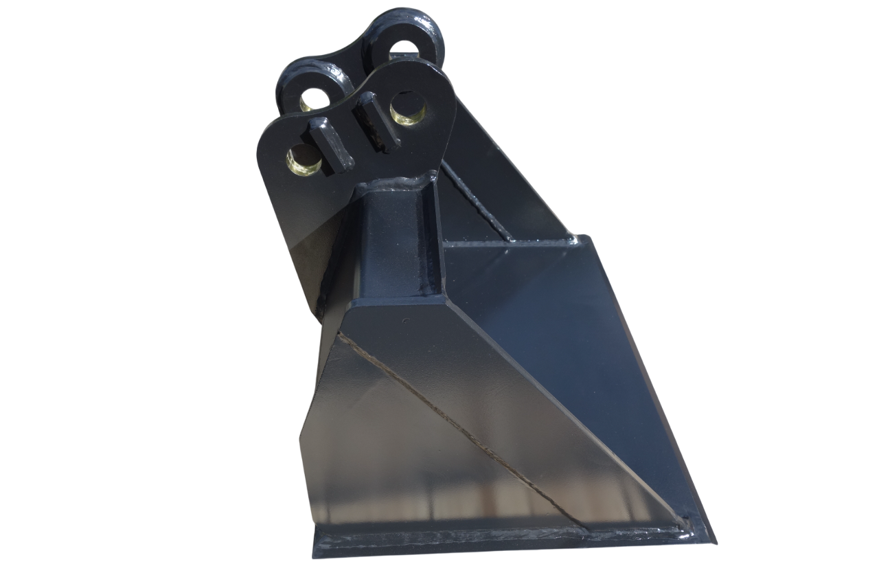 平バケット（新品・１．５トンクラス）