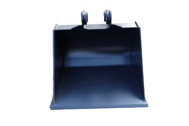 平バケット（新品・4トンクラス）